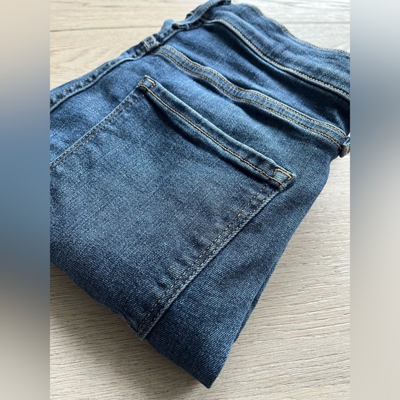 Banana Republic jeans - Picture 6 of 6